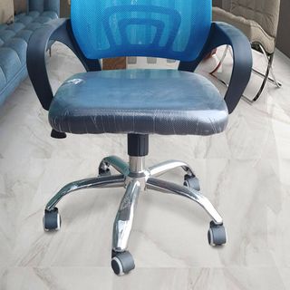 ghế chân xoay GX405 hàng mới giá xuất xưởng