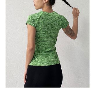 Áo thể thao gym nữ- giá xưởng- chuyên sỉ