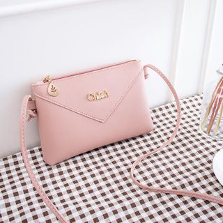 Túi Ví Đeo Chéo Dáng Nhỏ Xinh D631