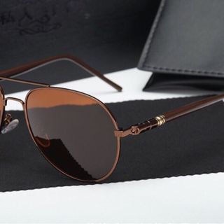 Kính 136 cao cấp