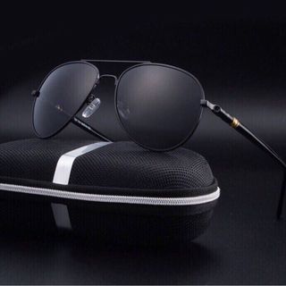 Kính 136 cao cấp