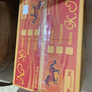 Me thái Lan giá sỉ giá bán buôn