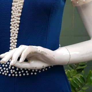 HÌNH THẬT- JUM ĐÍNH NGỌC TRAI THANH LỊCH