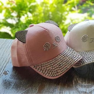 Nón đá Quang Châu cực sang