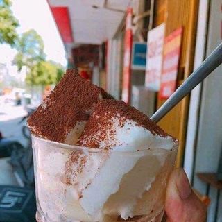 ca cao nguyên chất