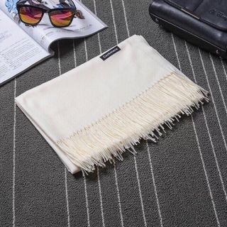 Khăn cashmere