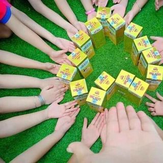 siro yến ONE NEST