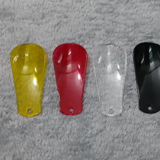 Cây Đón Gót Giày Cây Xỏ Gót Giày Muỗn Xỏ Giày