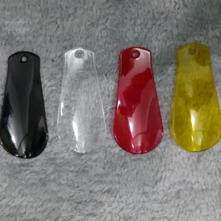Cây Đón Gót Giày Cây Xỏ Gót Giày Muỗn Xỏ Giày