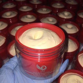 Dược Mỹ Phẩm GiGi