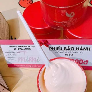 Dược Mỹ Phẩm GiGi