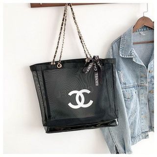TÚI LƯỚI TO ĐỰNG ĐỒ DU LỊCH