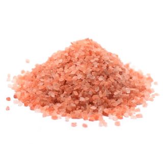 ĐÁ MUỐI HỒNG HIMALAYA xem giá ở mô tả