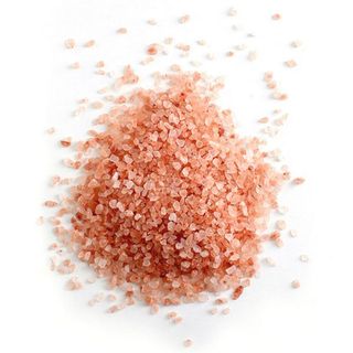 ĐÁ MUỐI HỒNG HIMALAYA xem giá ở mô tả