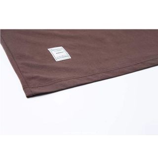Áo thun Unisex nam nữ Charmer- Rẻ bền đẹp