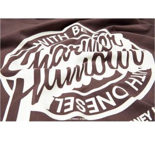 Áo thun Unisex nam nữ Charmer- Rẻ bền đẹp