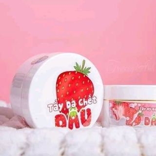 TẨY TẾ BÀO CHẾT BT