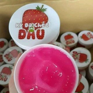 TẨY TẾ BÀO CHẾT BT