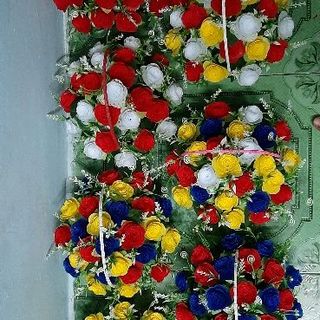 Hoa Hồng
