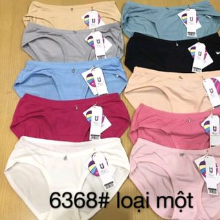 Quần cotton đẹp