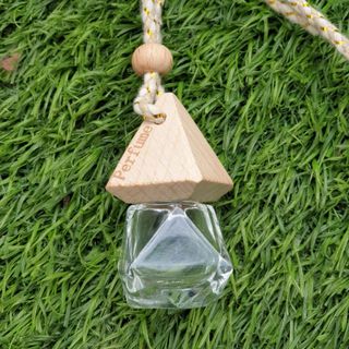 Tinh dầu Sả chanh Lee’s Home 8ml/ Lemongrass Essential Oil