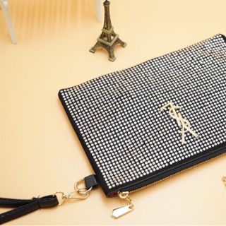 Ví cao cấp Rẻ