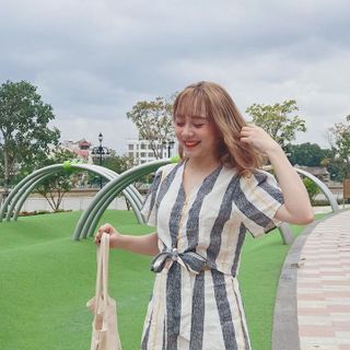 Lylyn Set