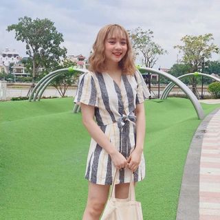 Lylyn Set