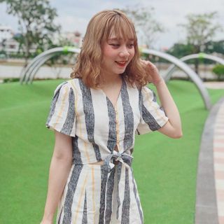 Lylyn Set