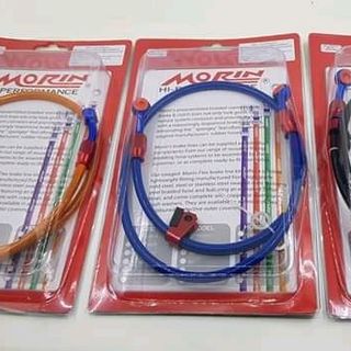 giây dầu morin về cty TMTmoto chuyên cung cấp sĩ đồ chơi xe máy