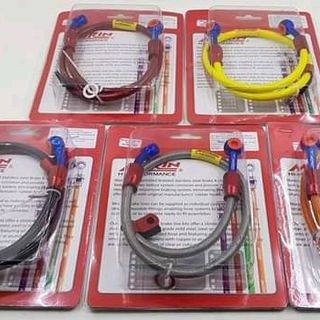 giây dầu morin về cty TMTmoto chuyên cung cấp sĩ đồ chơi xe máy
