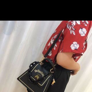 Tui xách cao cấp ong