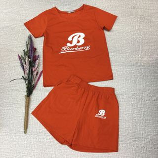 Đồ bộ thun giá sỉ
