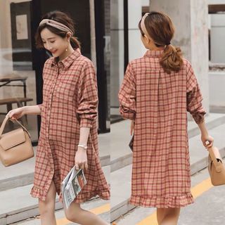 ĐẦM BẦU SƠ MI