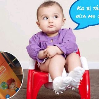 MEN SỐNG HỒNG SÂM