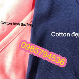 BỘ ĐỒ BẦU VÀ SAU SINH DÀI