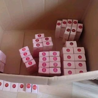 son RoSy cao cấp không chì