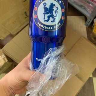 Ly giữ nhiệt 900ml giá sỉ​ giá bán buôn