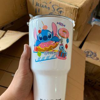 Ly giữ nhiệt 900ml giá sỉ​ giá bán buôn