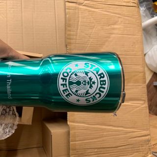 Ly giữ nhiệt 900ml giá sỉ​ giá bán buôn