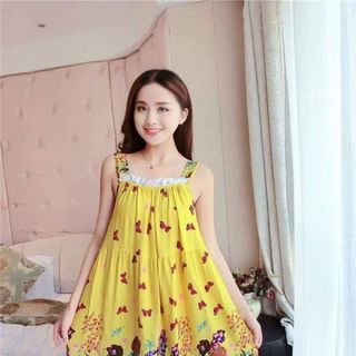ĐẦM BẦU LANH