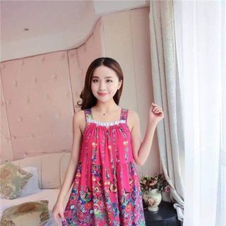 ĐẦM BẦU LANH