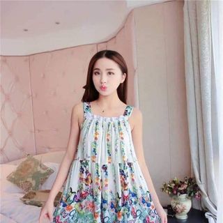 ĐẦM BẦU LANH