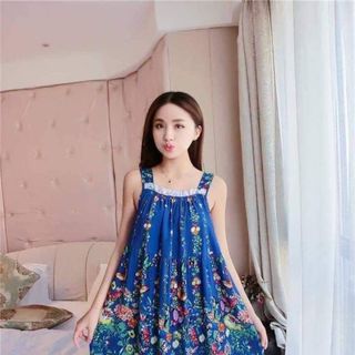 ĐẦM BẦU LANH