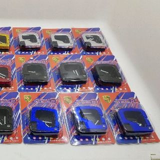 móc treo đồ cho xe sh