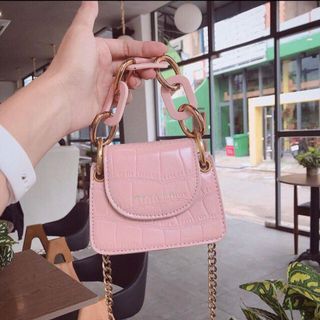 túi mini xích sz 12