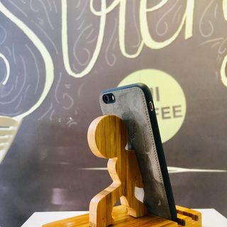 GIÁ ĐỠ ĐIỆN THOẠI ĐA NĂNG 12 CON GIÁP