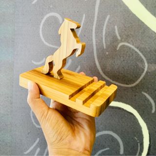 GIÁ ĐỠ ĐIỆN THOẠI ĐA NĂNG 12 CON GIÁP