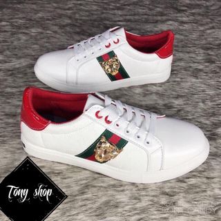 Giày thể thao nam wp22