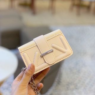 Tui xách mini 12cm cao cấp